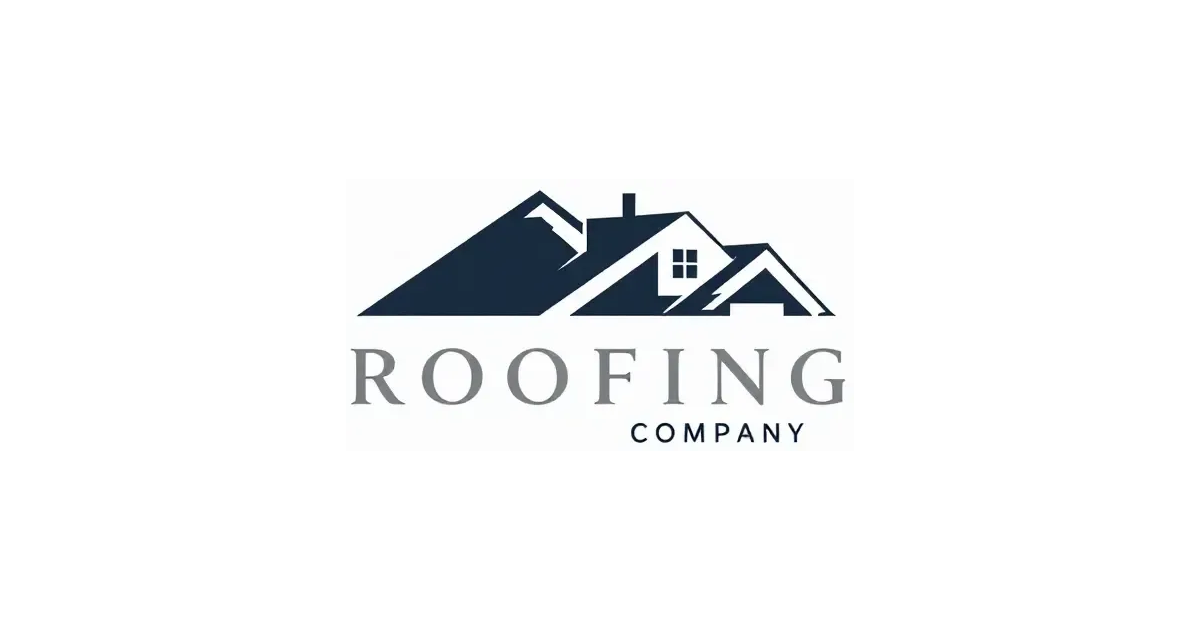 Roofing services in Beachwood, OH